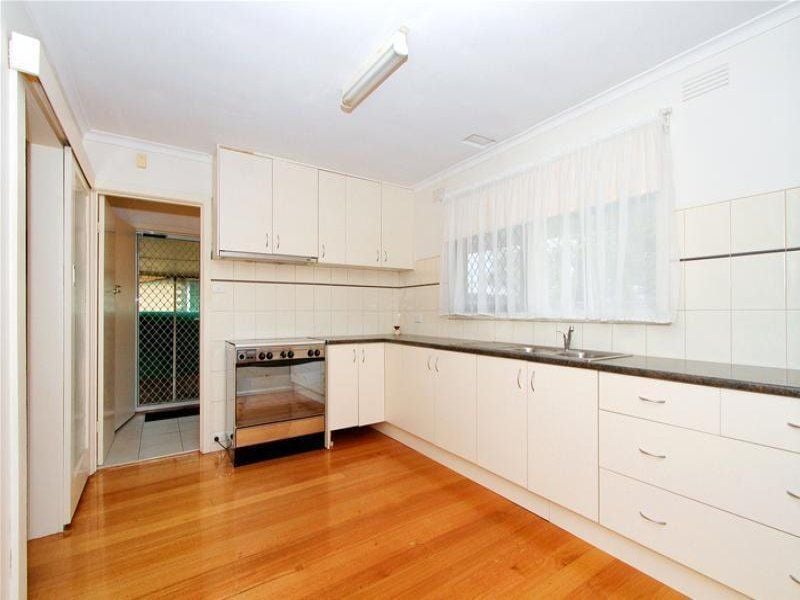 19 Niblick Street, Kingsbury