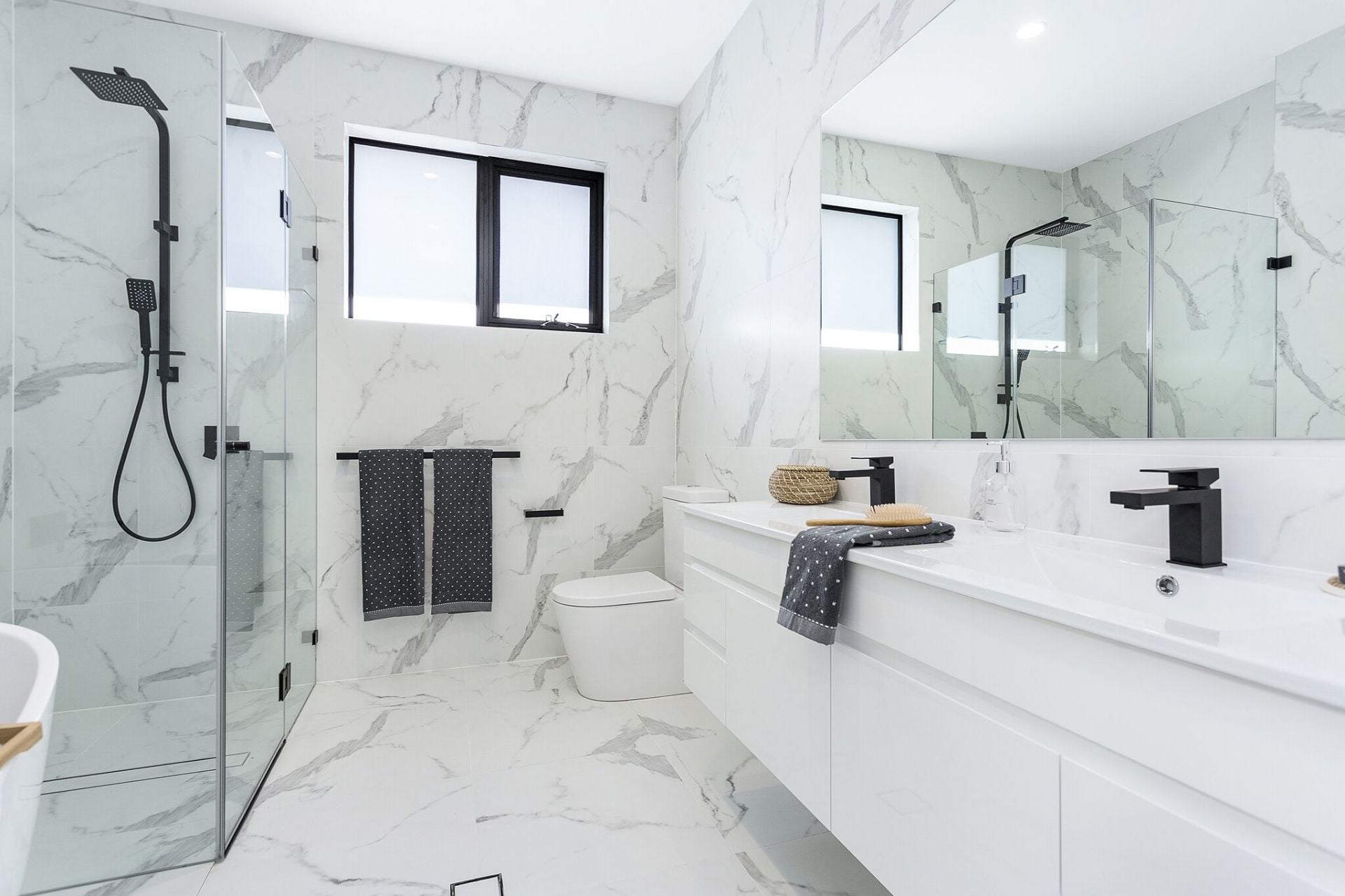 192 Bath Road Kirrawee NSW, Kirrawee - Thumbnail 5