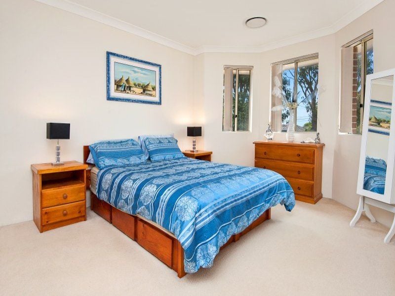 3/81 Yathong Road, CARINGBAH, Caringbah - Thumbnail 5