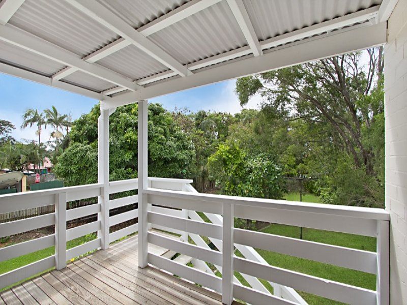 138 Riverside Drive TUMBULGUM NSW, Tumbulgum - Thumbnail 6