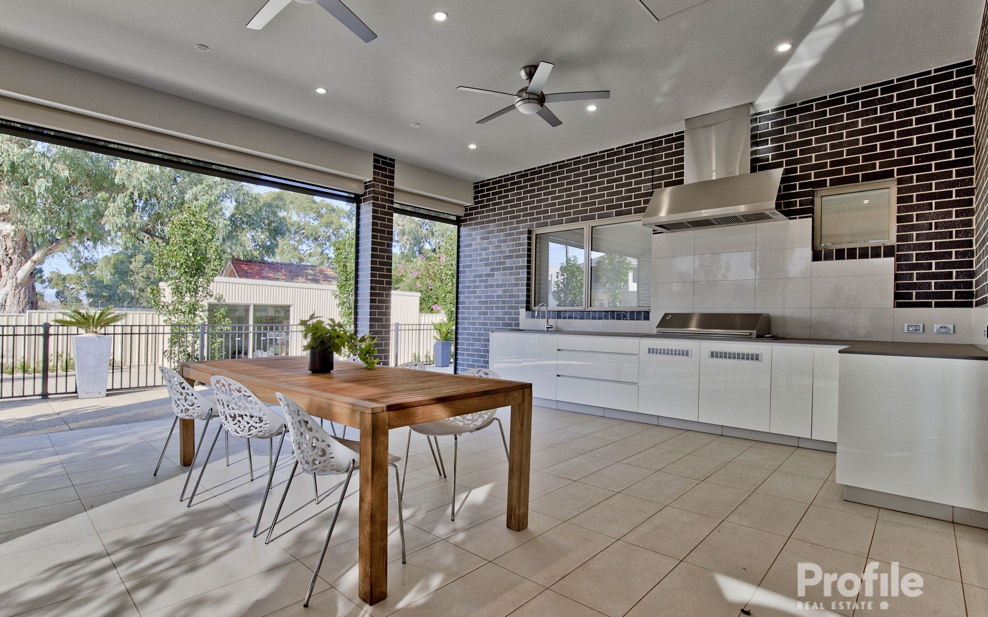 12 Malurus Avenue Lockleys 5032