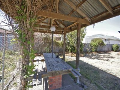 3
 
 
 
  
 
 
 1
 
 
 
  
 
 
 1
 
 
 
 
 
 
 
 82 Parker Street, DEVONPORT TAS 7310, Devonport - Thumbnail 6