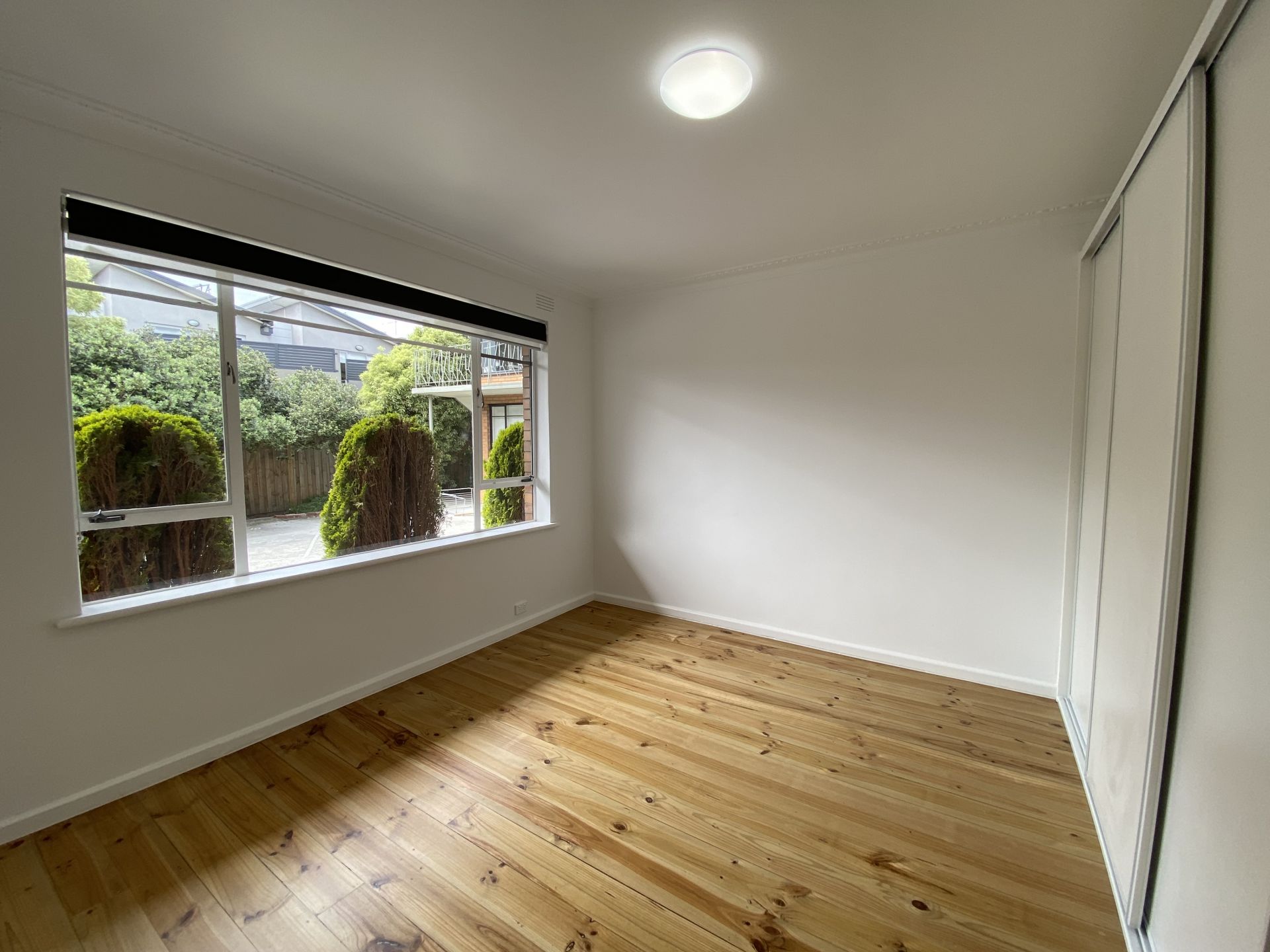 Fully Renovated Delight!