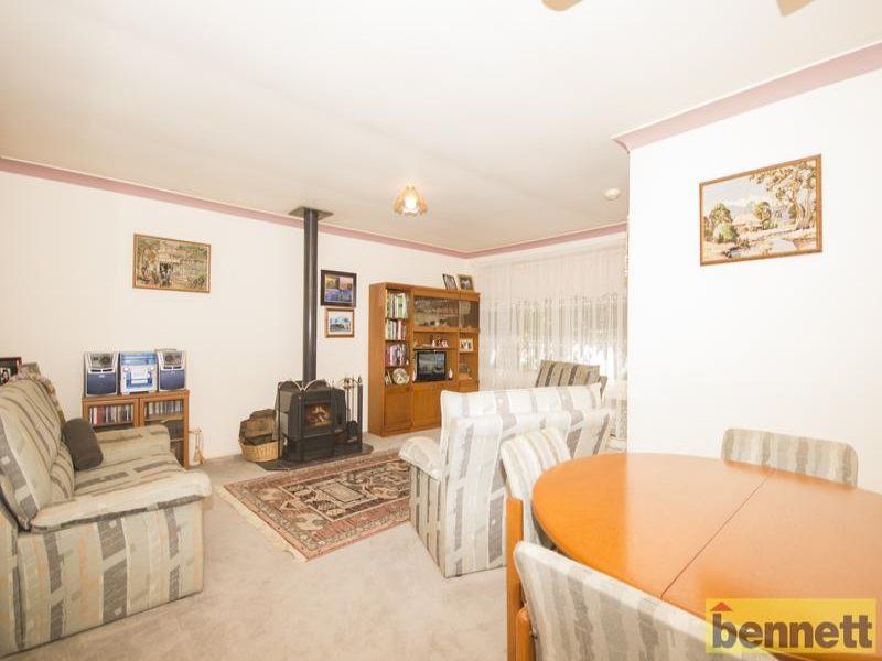 99 Golden Valley Drive, Glossodia - Thumbnail 4
