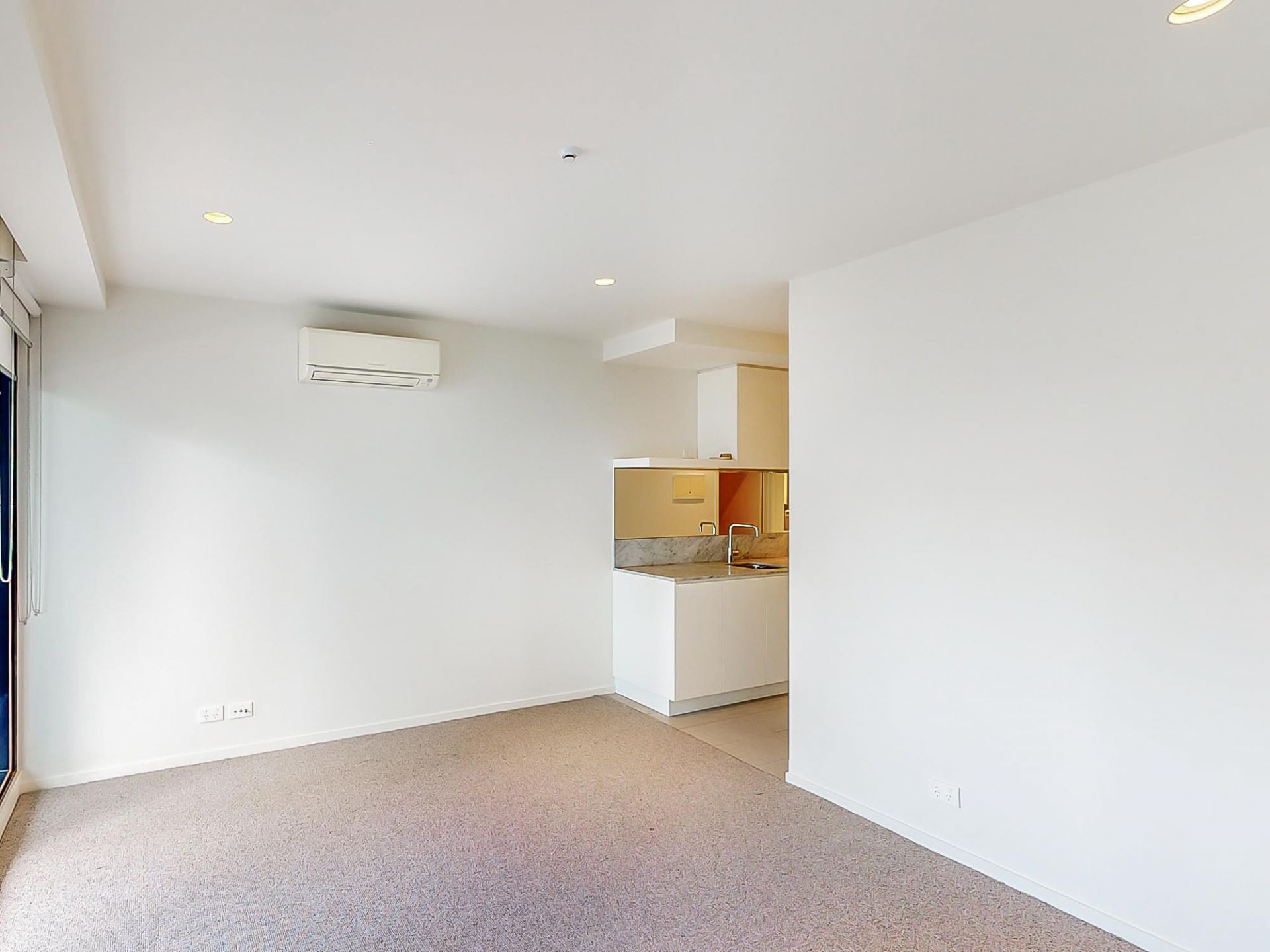 707/52 Park Street, South Melbourne - Thumbnail 6
