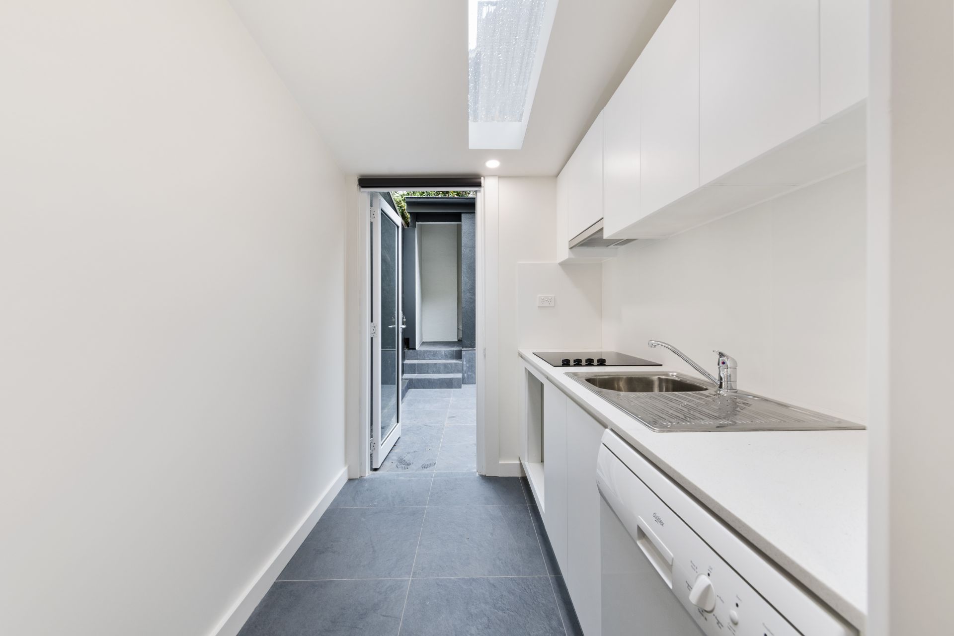 346 South Dowling Street Paddington NSW 2021 House for Rent 5046479 CobdenHayson