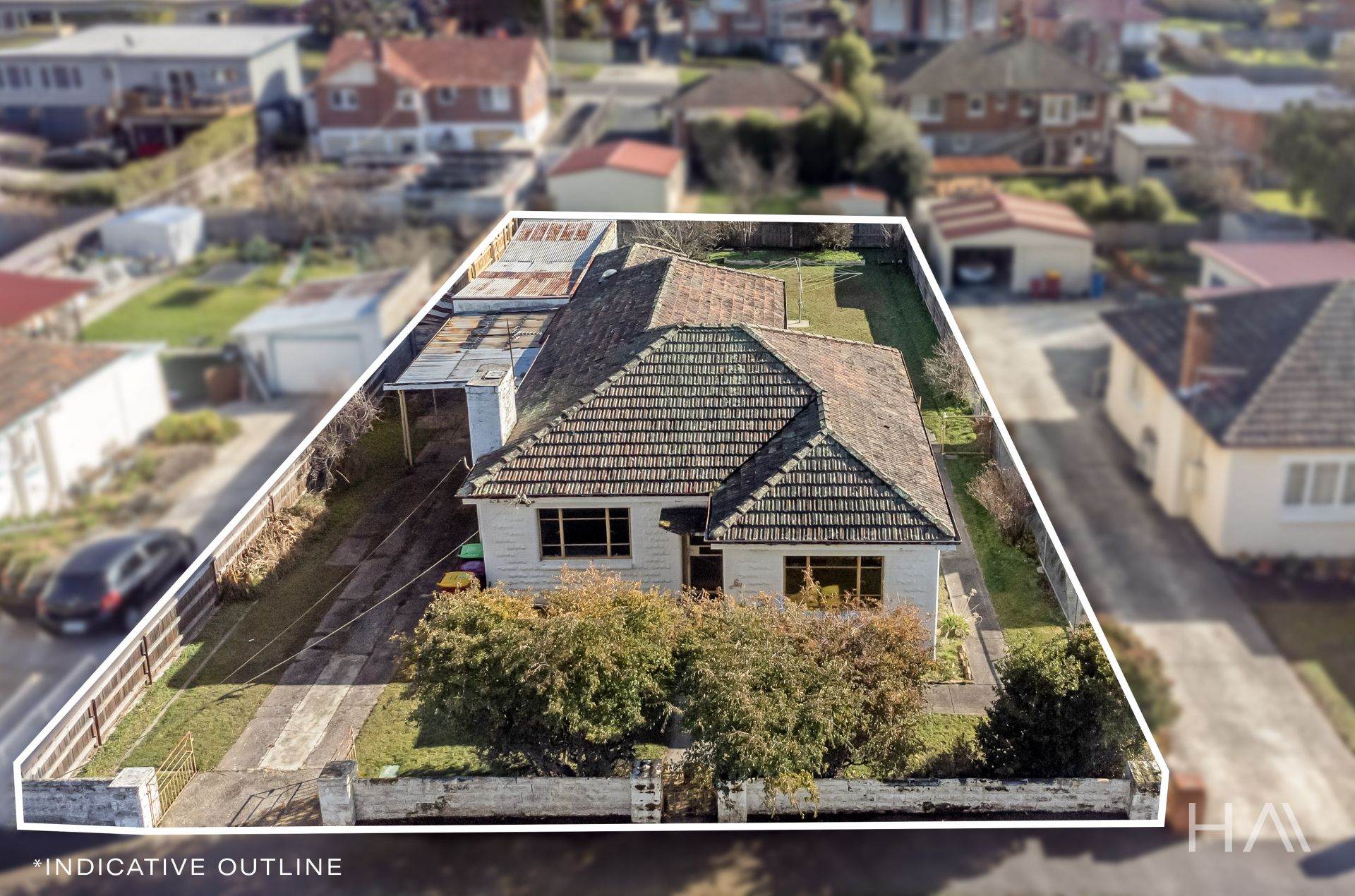 6 Ryton Street Kings Meadows, Kings Meadows - Thumbnail 2