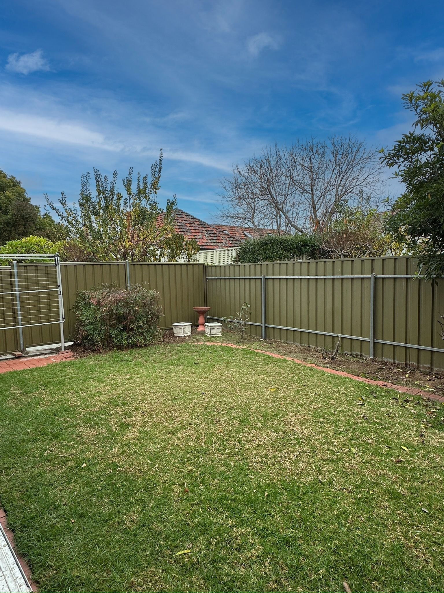 4/20 Maturin Road Glenelg 5045