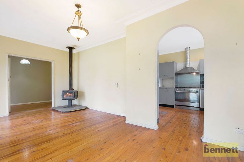 33 Stannix Park Road, Wilberforce - Thumbnail 5