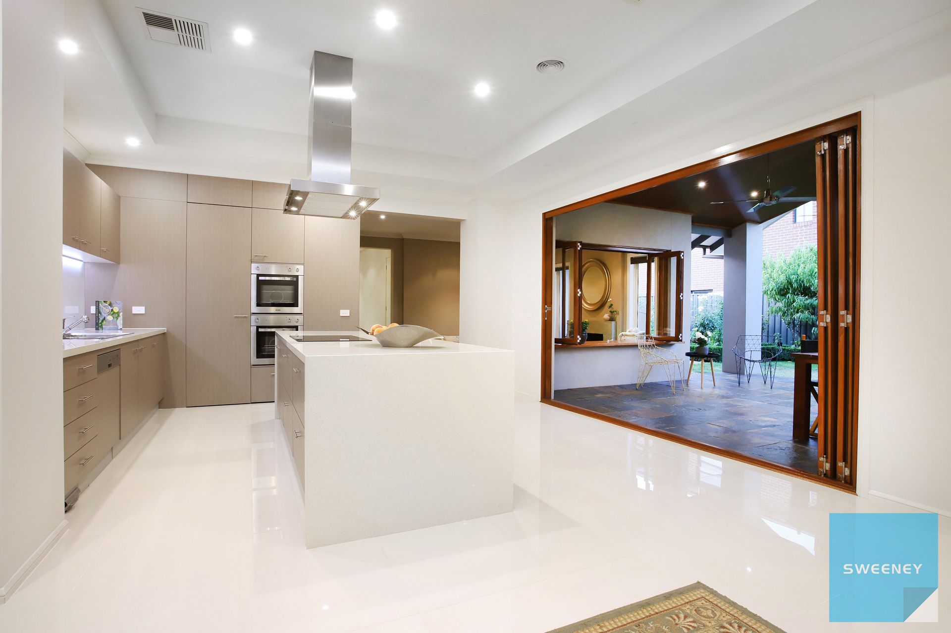4 Herring Loop, Caroline Springs - Thumbnail 5