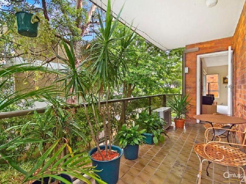 4/49 Bellevue Avenue GREENWICH NSW, Greenwich - Thumbnail 6