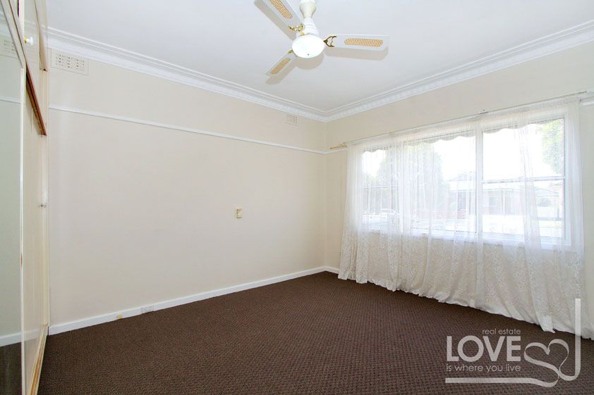 RENOVATED AND RESERVED FOR YOU !!