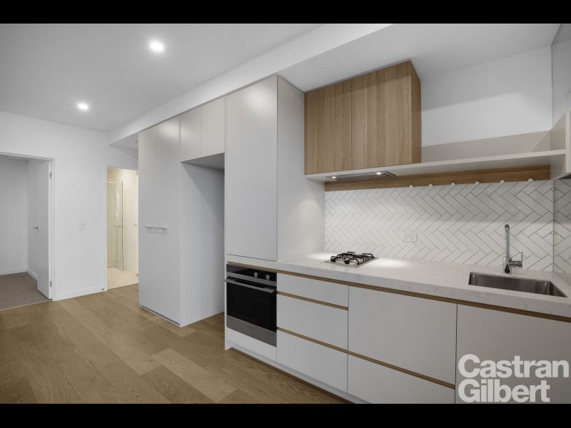 212/294 Keilor Road, Essendon North - Thumbnail 4