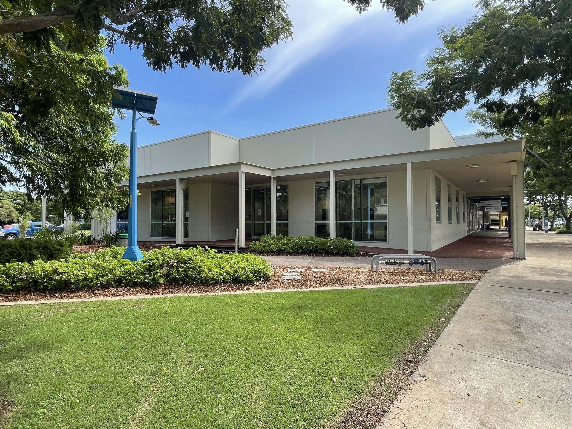 15 Palmerston Circuit, Palmerston City McGees Property Darwin