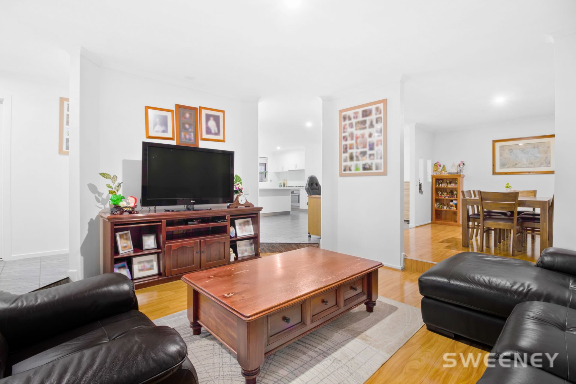 254 Merton Street, Altona Meadows - Thumbnail 5