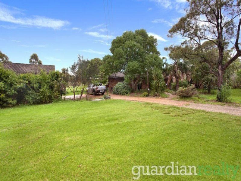 13 Hynds Road BOX HILL NSW, Box Hill - Thumbnail 6