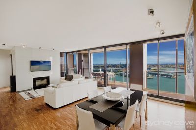 161 Kent Street, SYDNEY NSW 2000, Sydney - Thumbnail 3