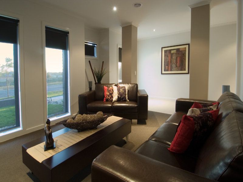15 Parkes Way, Burnside - Thumbnail 4