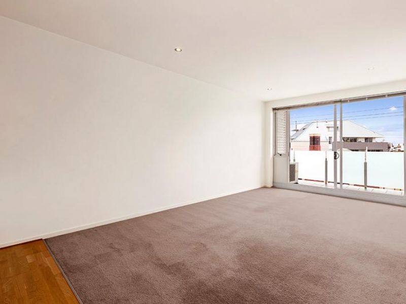 20/174 Peel Street, Windsor - Thumbnail 4