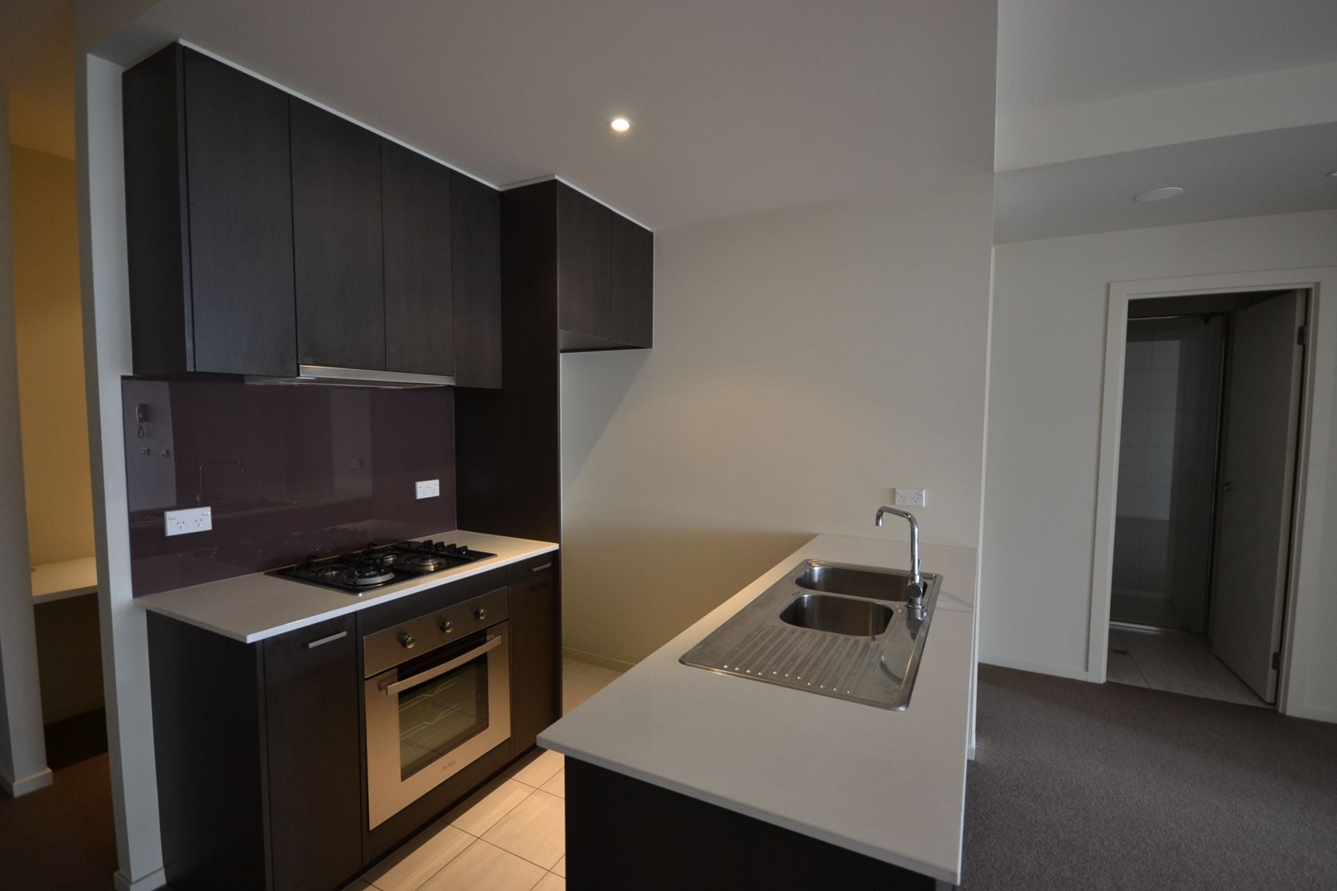 GREAT APARTMENT IN GREAT LOCATION