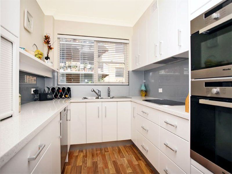 7/32 Ross Street Newport NSW 2106, Newport - Thumbnail 7