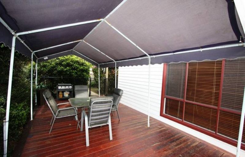1 Smith Street, Maidstone - Thumbnail 8