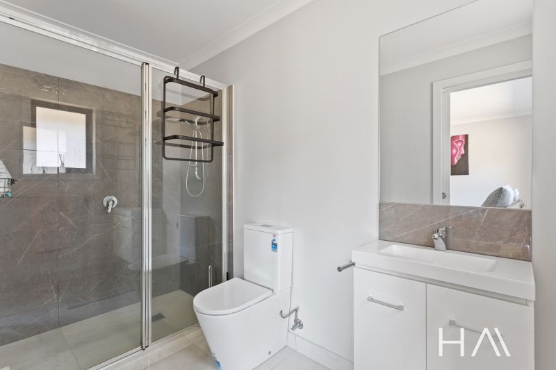 3/14A Weedon Avenue South Launceston, South Launceston - Thumbnail 8