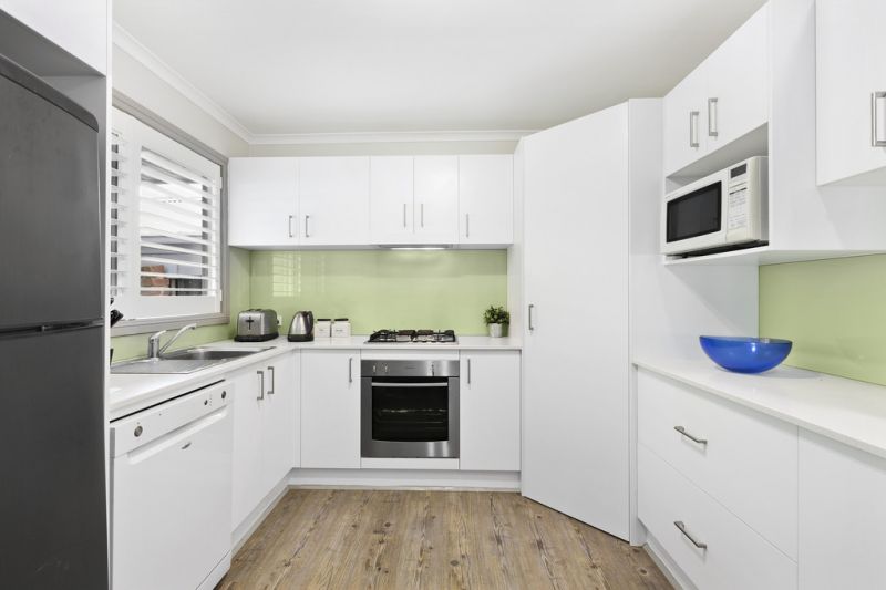 1/53 Peel Street, Berwick - Thumbnail 3