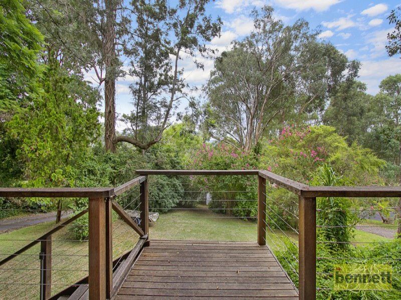 19 Kurrajong Road, Kurrajong - Thumbnail 2