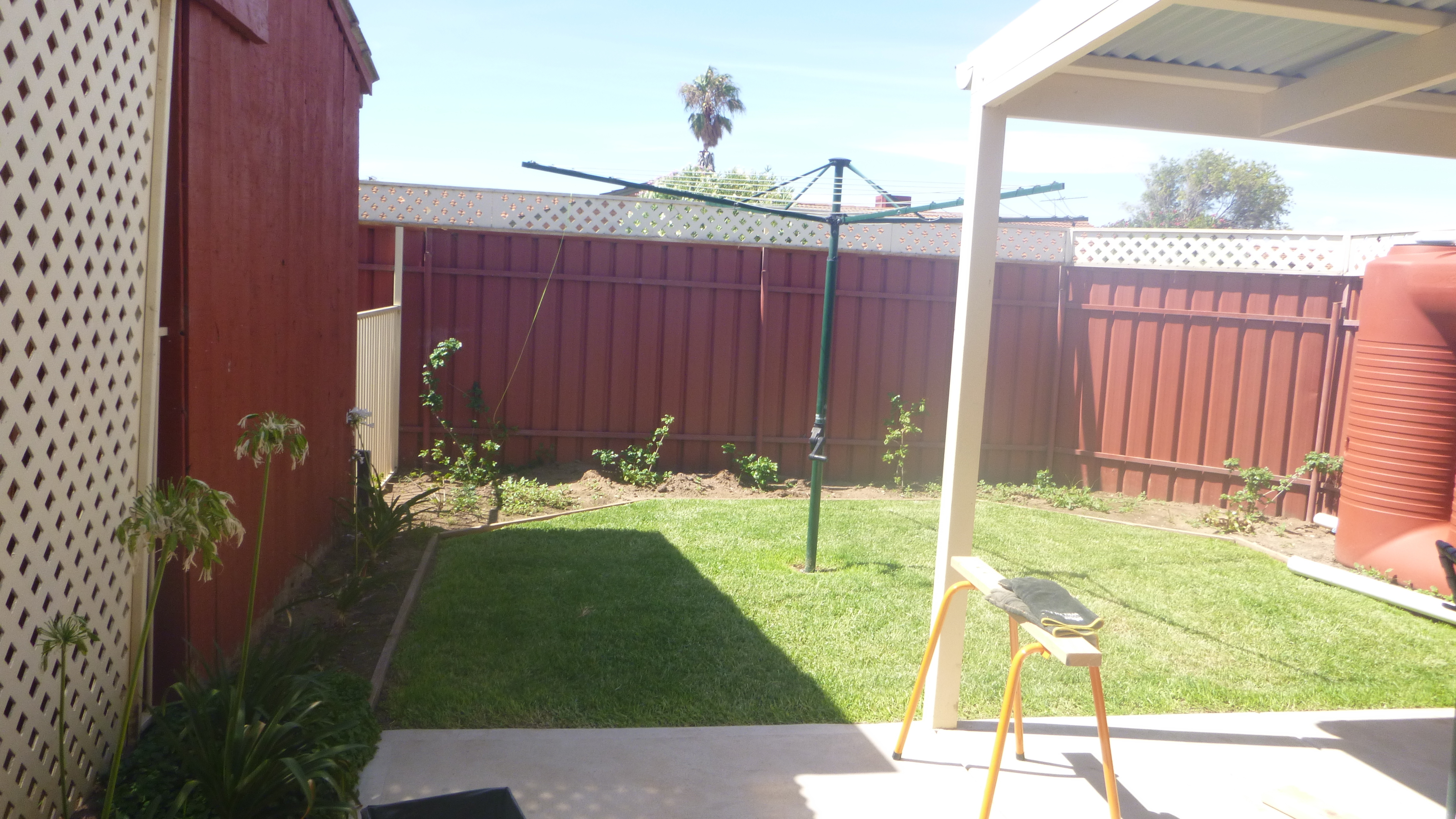 326 Military Road Semaphore Park 5019