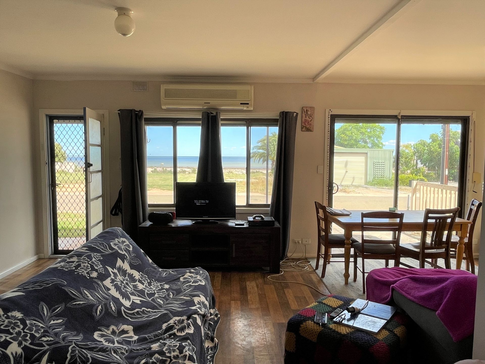 26 Kerley Street Port Broughton SA, Port Broughton - Thumbnail 5