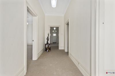 3
 
 
 
  
 
 
 1
 
 
 
  
 
 
 2
 
 
 
 
 
 
 
 19 Turton Street, Devonport TAS 7310, Devonport - Thumbnail 5