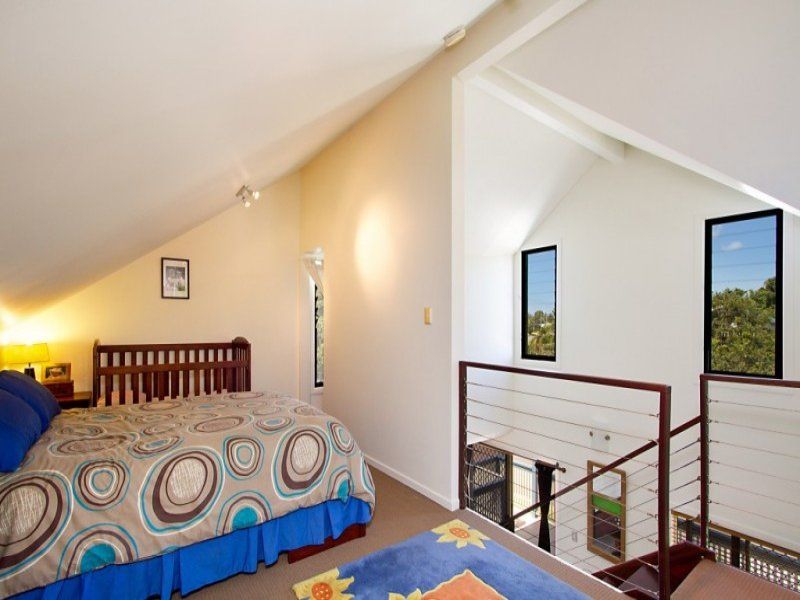 11 Gray Street TUMBULGUM NSW, Tumbulgum - Thumbnail 8