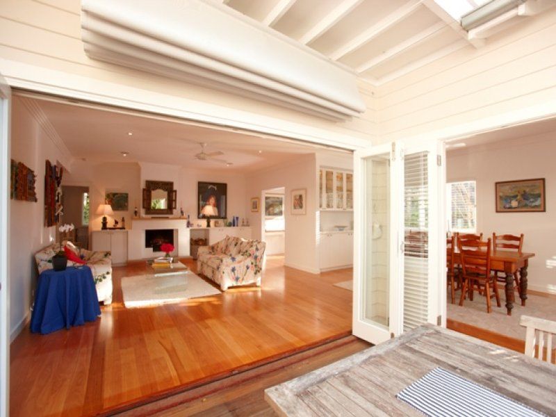 15 Iluka Road PALM BEACH NSW, Palm Beach - Thumbnail 3