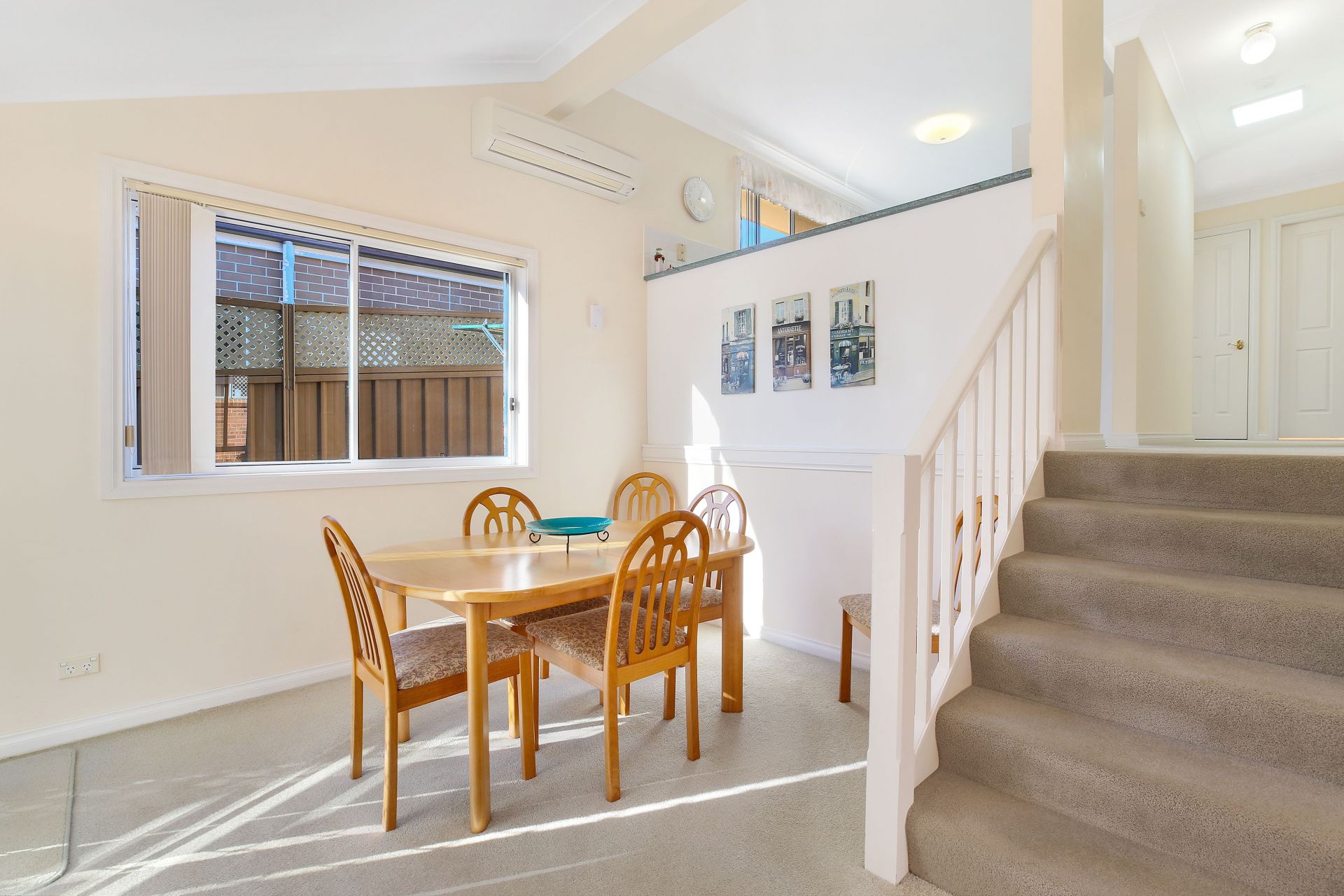 6/27 National Avenue, Loftus, Loftus - Thumbnail 7
