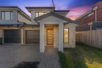 2c Florence Avenue, Capel Sound VIC, Capel Sound - Image 1