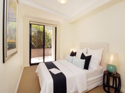 1/149-151 Brook Street COOGEE NSW, Coogee - Thumbnail 7