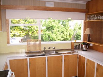 3
 
 
 
  
 
 
 1
 
 
 
  
 
 
 2
 
 
 
 
 
 
 
 9 Pelion Place, DEVONPORT TAS 7310, Devonport - Thumbnail 5