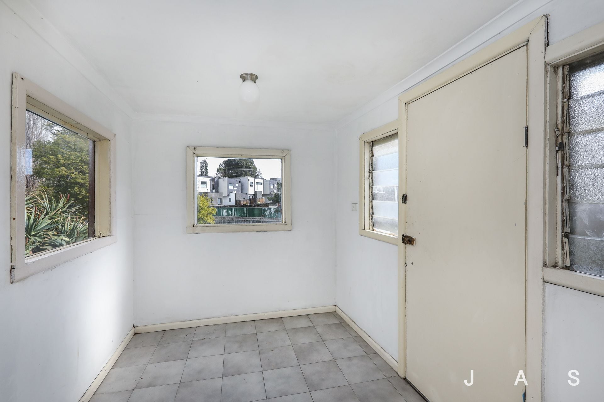 18 Waratah Street West Footscray VIC, West Footscray - Thumbnail 7