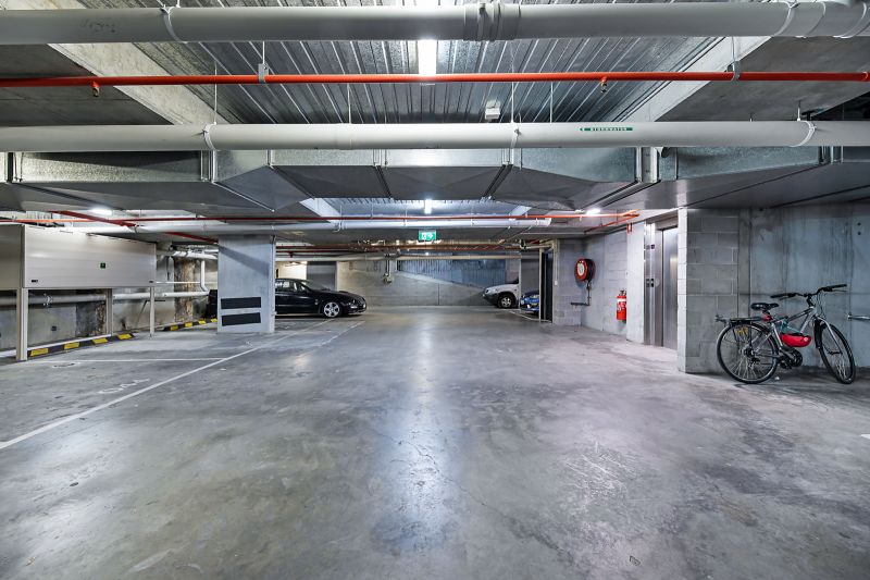 211/63 Acland Street, St Kilda