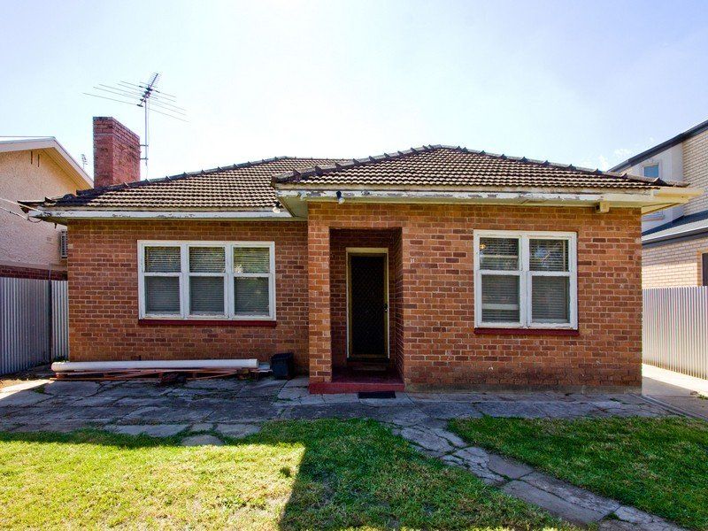 11 Albert Street Payneham 5070