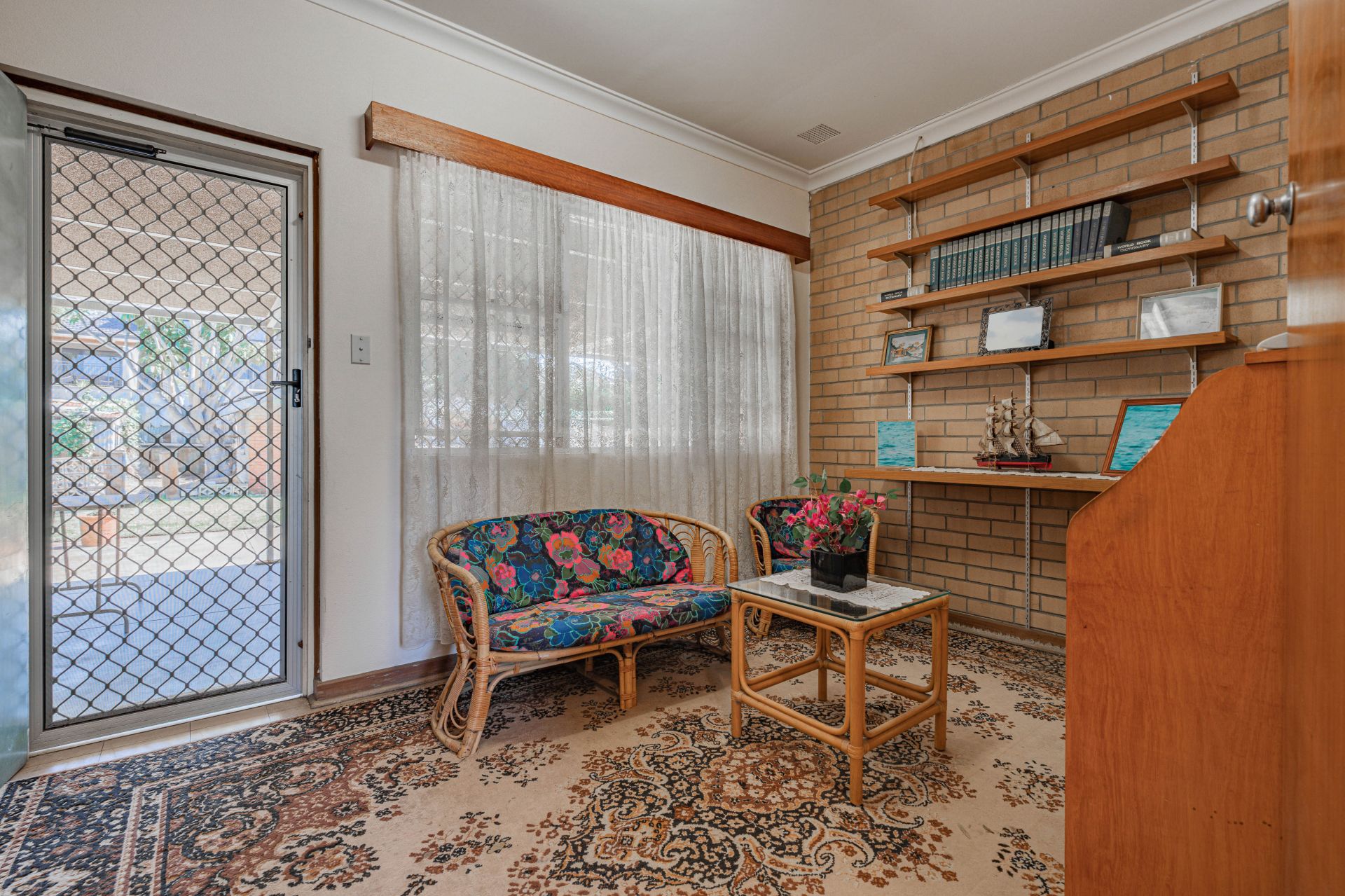 43 Woodlands Street, Woodlands Perth Property Partners