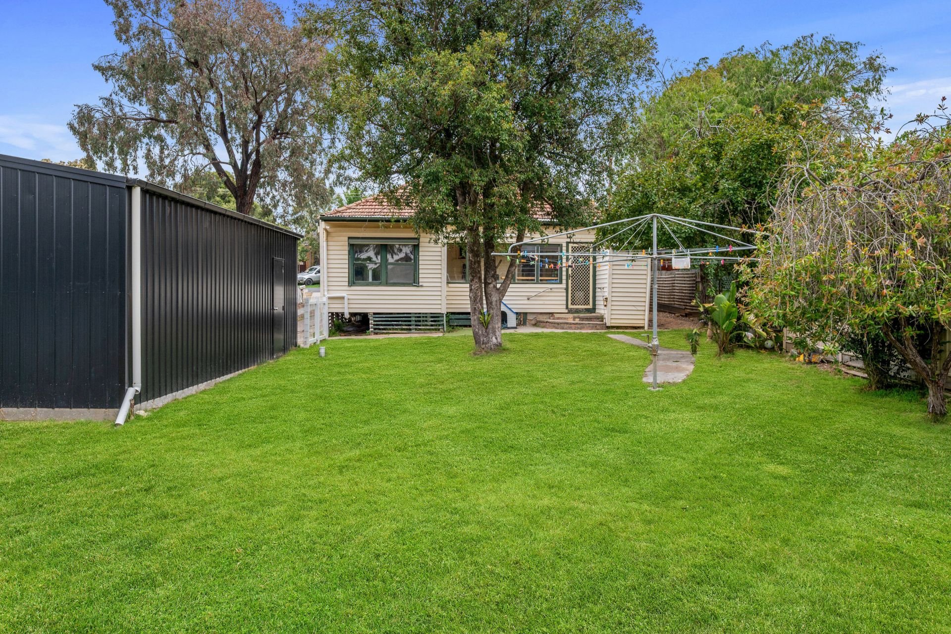57 Strickland Road, East Bendigo Bendigo Ballarat Real Estate Pty Ltd