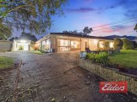 20 Rising Street, Shailer Park