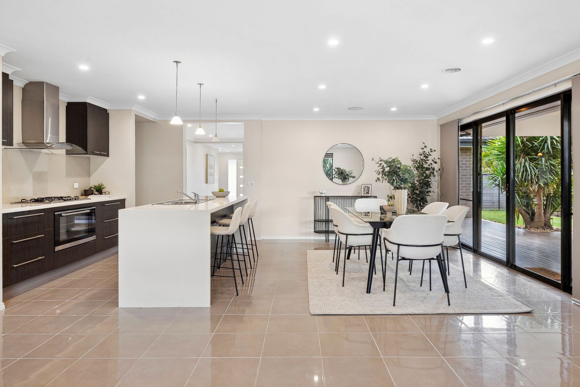 18 Barley Sheaf Drive, Miners Rest, Miners Rest - Thumbnail 8