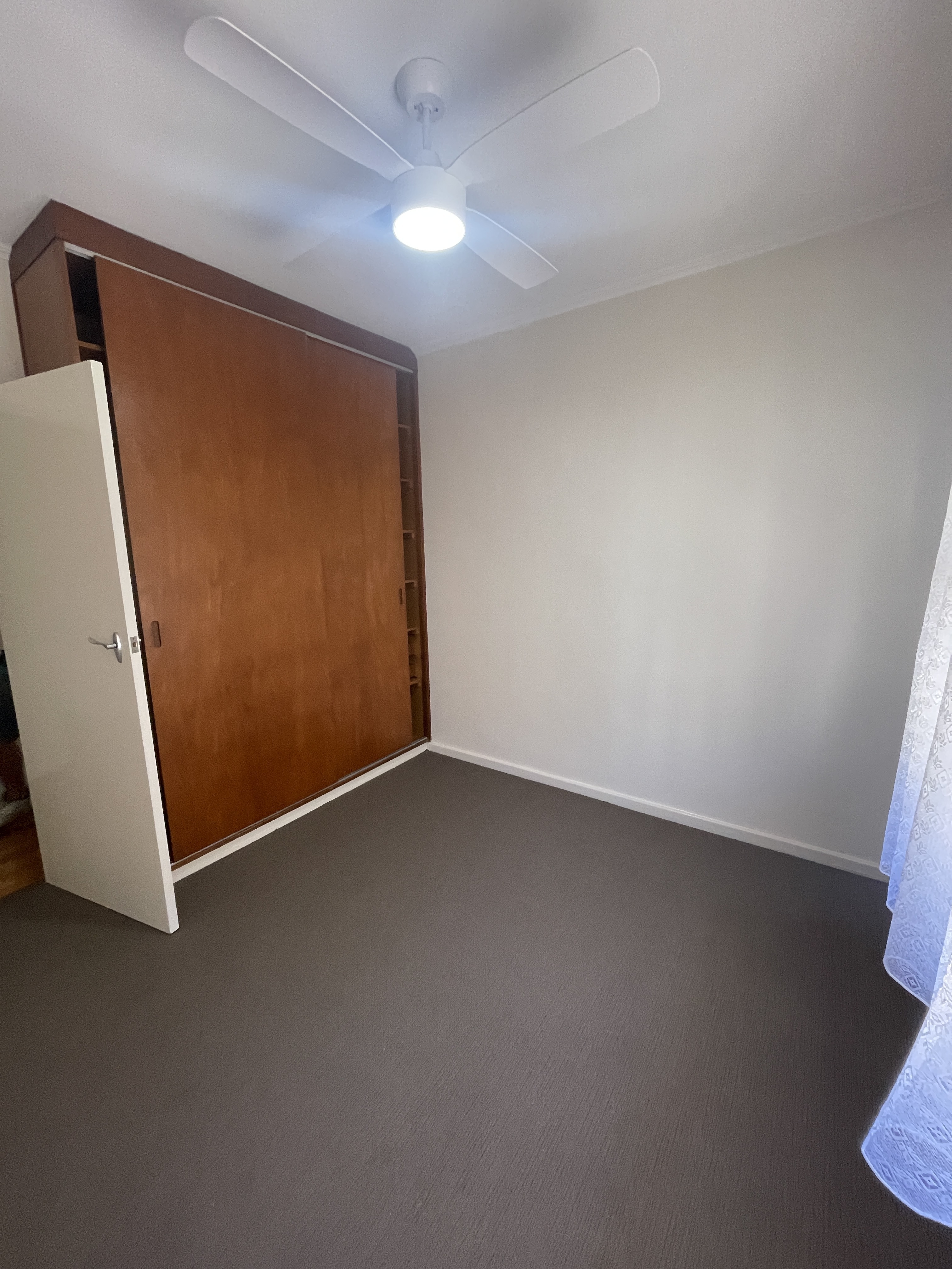 15 Brand Avenue Allenby Gardens 5009