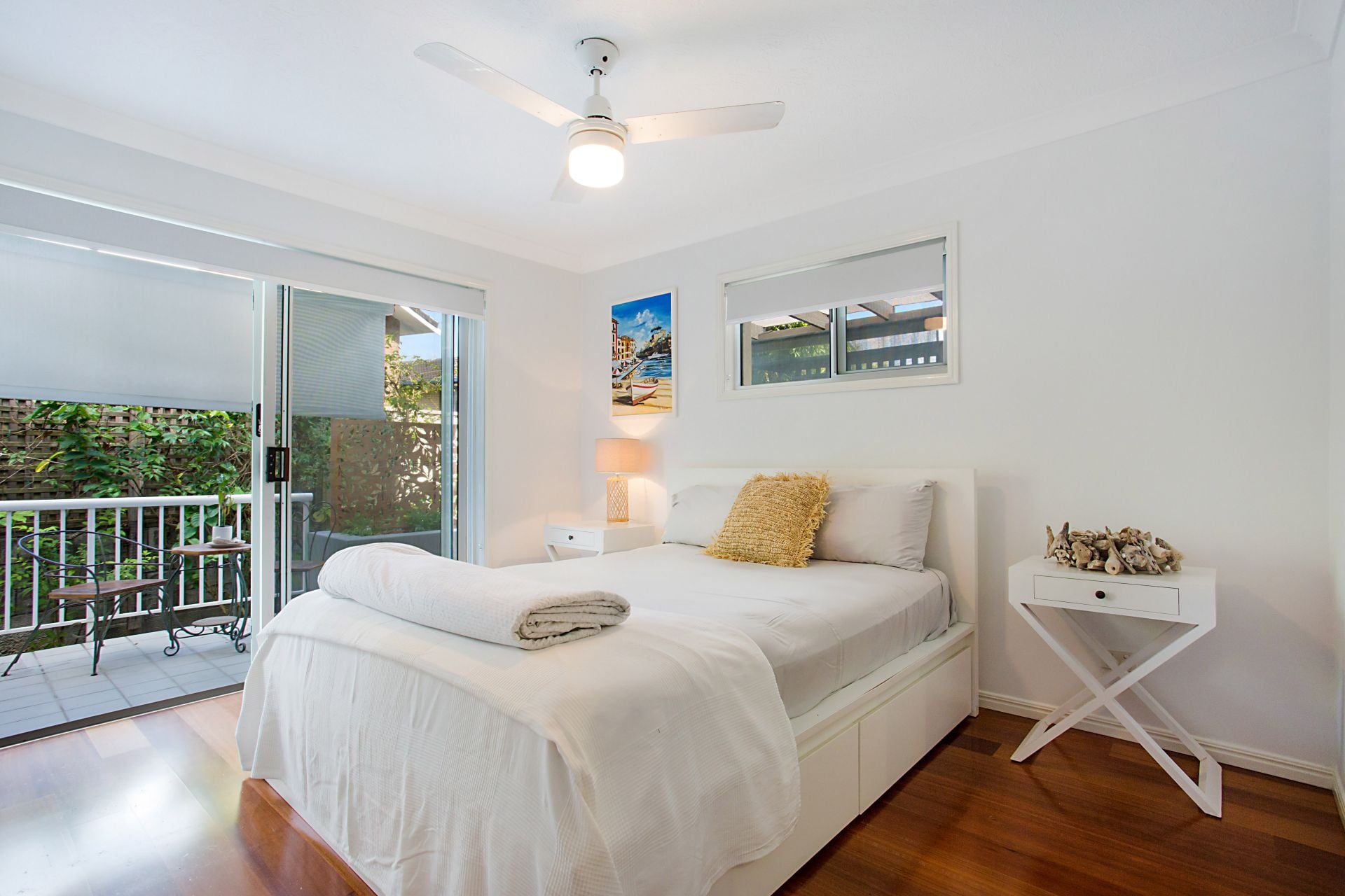 3/10 Rosewood Avenue Broadbeach QLD, Broadbeach - Thumbnail 5