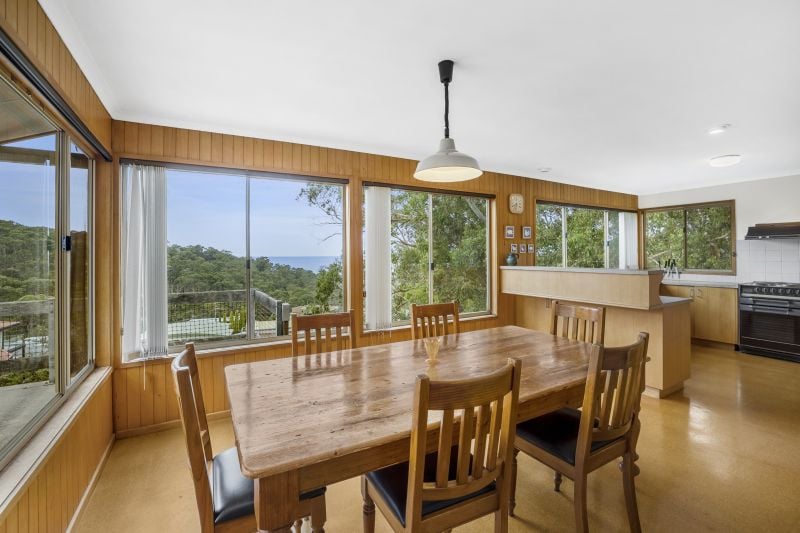 42 Richardson Boulevard, Lorne, VIC, Lorne - Thumbnail 4