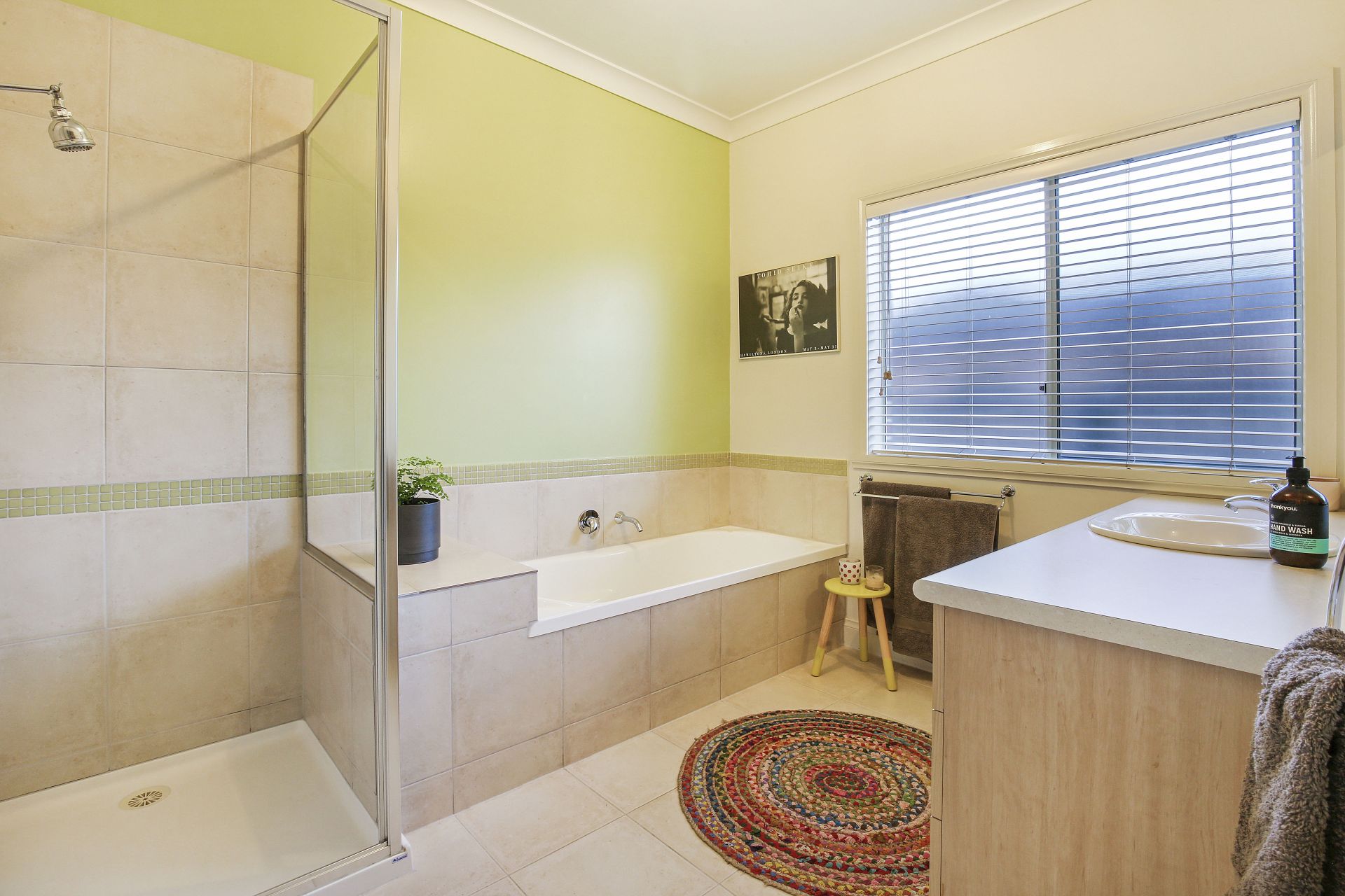 Prestige Living in Stunning Rivergum