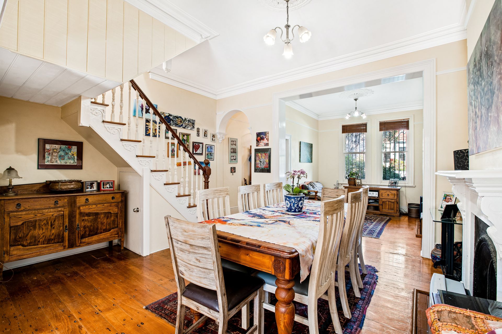 16 Kenilworth Street, Bondi Junction, Bondi Junction - Thumbnail 5